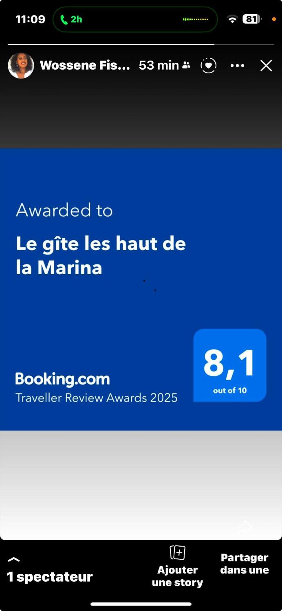 Les Hauts de la Marina Basse-Terre Extérieur photo